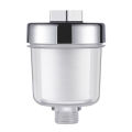 Water Outlet Purifier Kits Universal Faucet Filter Kitchen Bathroom Shower Household Filter PP Cotton High Density Filter. 