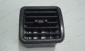 Suzuki Cultus Vxr/Vxl Ac Grill/Ac Wings 2002-2008 (Center/Both Sides) 3 Pcs Complete Set. 