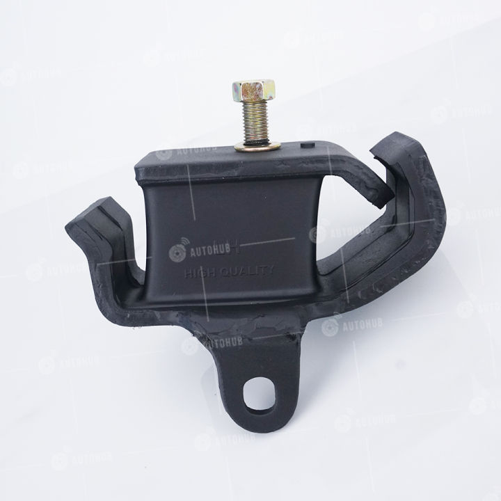 RBI%20rubber%20engine%20mount%20Nissan%20BIG-M%20TD27%20LH%20left%20side%20(11220-35g00)%20-%20Image%206