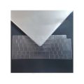 Wiwu Keyboard Protector Macbook Air M2 15.3Inch 2023 (A2941).