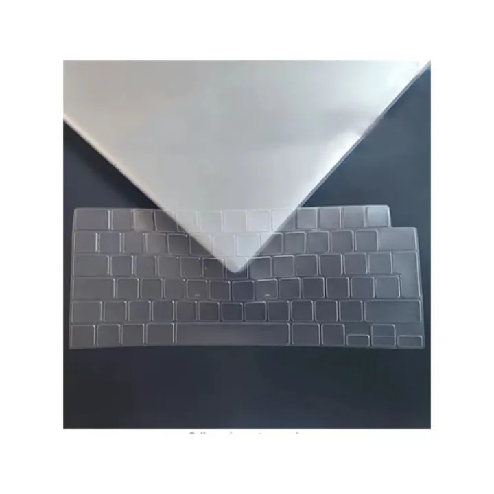 Wiwu%20Keyboard%20Protector%20Macbook%20Air%20M2%2015.3Inch%202023%20(A2941)%20-%20Image%202