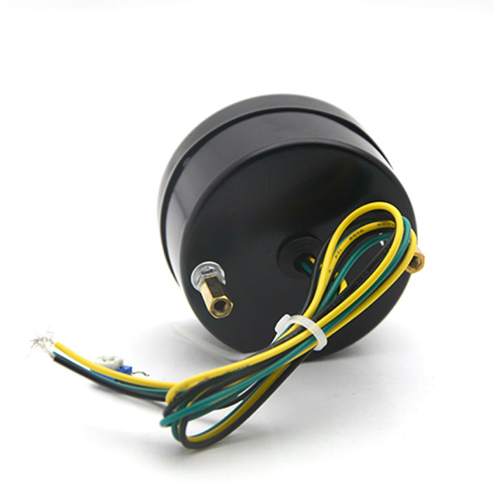 2"%2052mm%20Car%20Motorcycle%20Fuel%20Gauge%20LED%20Fuel%20Level%20Moto%20Meter%20Gauge%20Fuel%20Level%20Sensor%2012V%20/24V%20Aluminum%20Alloy%20Car%20Styling%20-%20Image%204