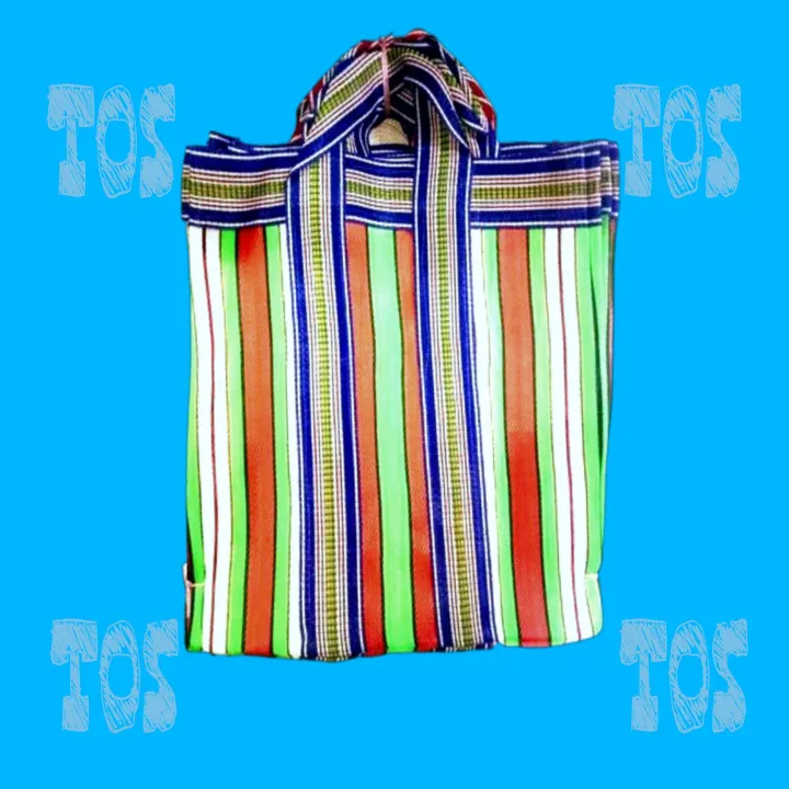 1%20Piece%20Grocery%20Nylon%20Bag.%20-%20Image%202