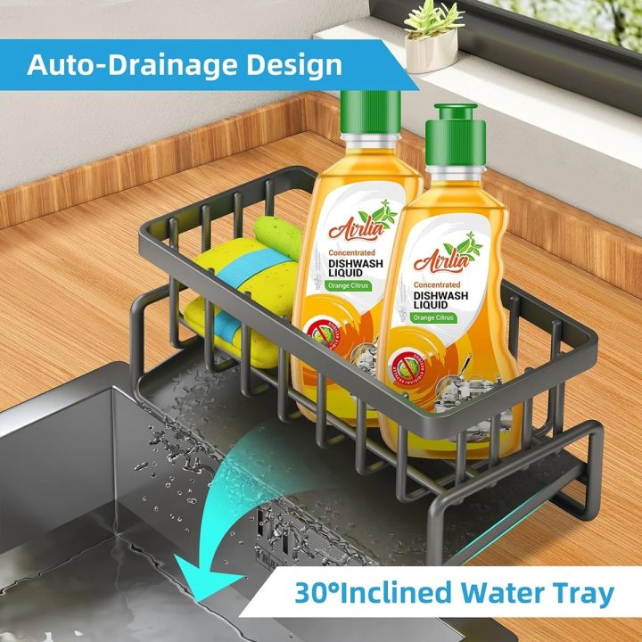 Sink%20Drain%20Rack%20Sponge%20Holder%20Sink%20Faucet%20Storage%20Soap%20Drainer%20Towel%20Rack%20Shelf%20Organizer%20Kitchen%20Accessories%20-%20Image%206
