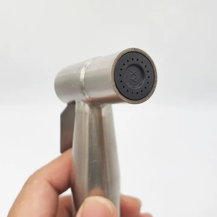 Pure%20stainless%20steel%20spray%20nozzle%20sus304%20premium%20grade%20water%20jet%20nozzle%20set%20spray%20hose%20set%20quality%20guarantee%20-%20Image%204