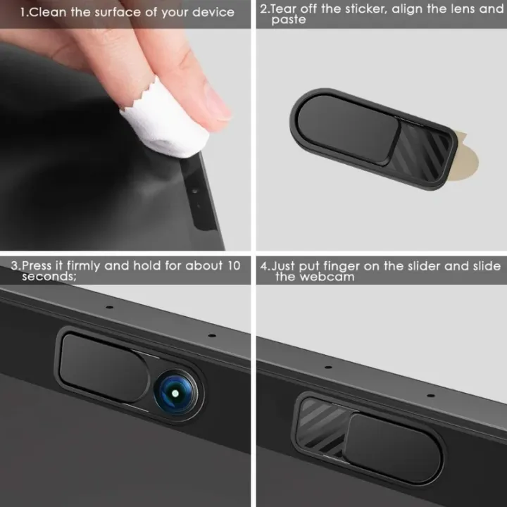 Camera%20Lens%20Cover%20Anti%20Hacking%20Peek%20Sliding%20Mobile%20Phone%20Lens%20Privacy%20Sticker%20for%20IPad%20Tablet%20Webcam%20Laptop%20Camera%20Cover%20-%20Image%205