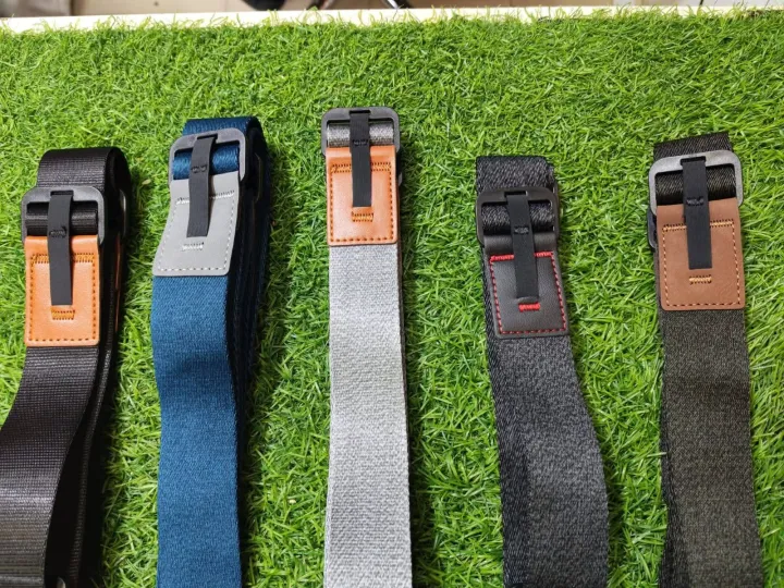 Quick%20Release%20Camera%20Cuff%20Wrist%20Strap%20Leash%20Strap%20Buckle%20-%20Image%202