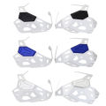 For BMW R1300GS R 1300 GS 1300GS ADV Adventure 2023 2024 Motorcycle Cylinder Head Guards Protector Cover Engine Protection. 