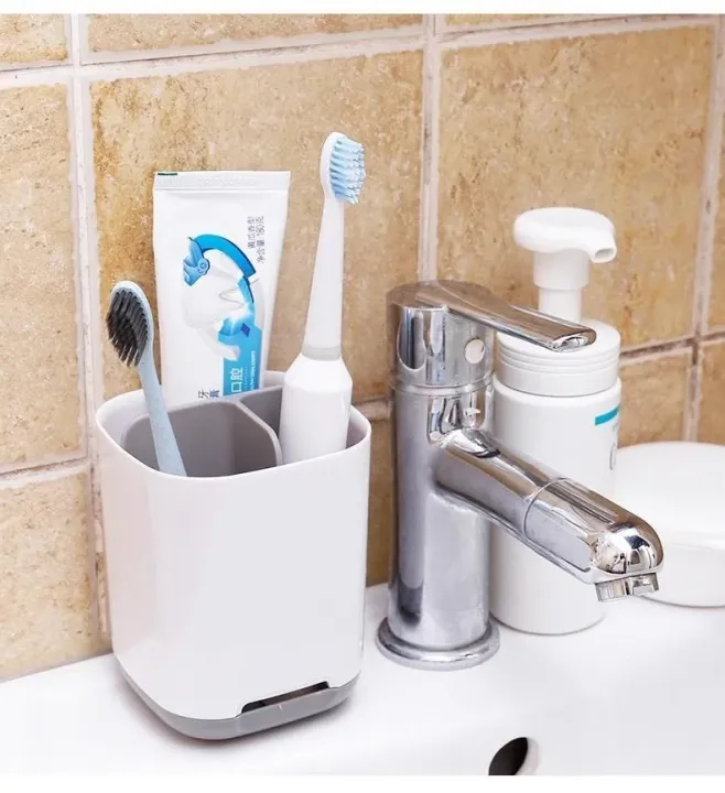 Plastic%20Electric%20Toothbrush%20Toothpaste%20Holder%20Detachable%20Bathroom%20Toothpaste%20Holder%20Storage%20Rack%20Bathroom%20Accessories%20-%20Image%206