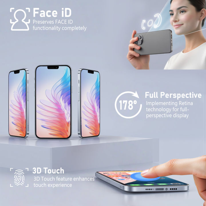 JK%20Pantalla%20For%20iPhone%20XR%20LCD%20Display%20Touch%20Screen%20Digitizer%20Assembly%20For%20iPhone%20XR%20LCD%20Screen%20Replacement%20-%20Image%206