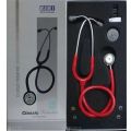 BSMI Pediatric Stethoscope/BSMI Doctor Professional...