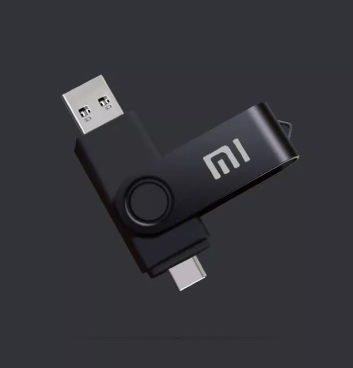 Xiaomi%20original%20Flash%20Drive%202TB%201TB%20512GB%20256GB%20128GB%2064GB%20USB2.0%20Memory%20Stick%20Pendrives%20-%20Image%206