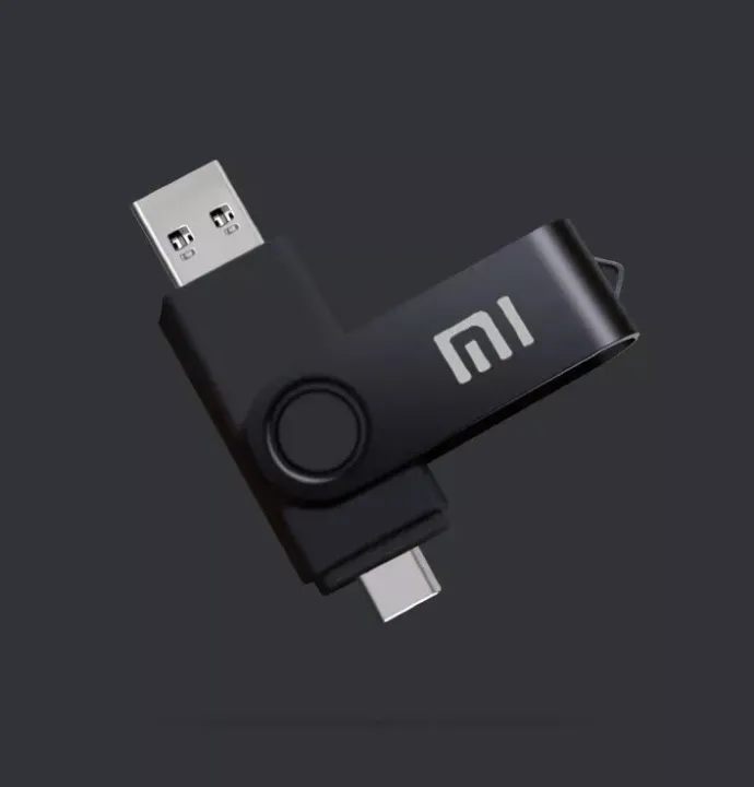 Xiaomi%20original%20Flash%20Drive%202TB%201TB%20512GB%20256GB%20128GB%2064GB%20USB2.0%20Memory%20Stick%20Pendrives%20-%20Image%206