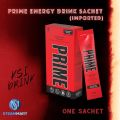 Prime Hydration Drink Sticks - 1 Stick - Imported - KSI Drink - Energy Drink - 10g. 