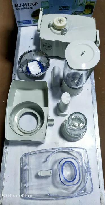 Juicer%20Blender%20Panasonic%203%20in%201%20Grinder%20100%25%20Original%20Premium%20Quality%20Imported%20Heavy%20Duty%20-%20Image%203