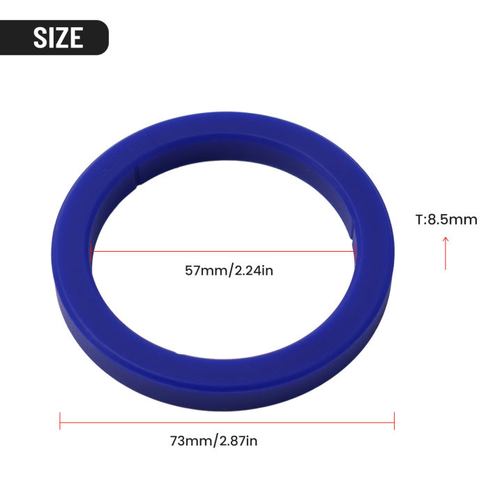 Coffee%20Machines%20E61%20Silicone%20Group%20Gasket%208.5mm%20Group%20Head%20Kit%20For%20Gaggia%20Coffee%20Machines%20O-Ring%20Gasket%20Leak-Proof%20Seal%20-%20Image%206