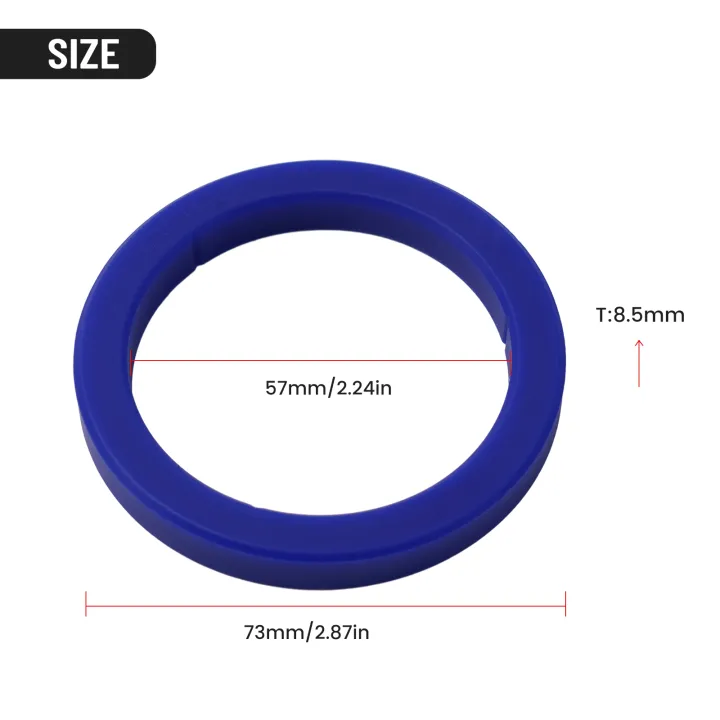 Coffee%20Machines%20E61%20Silicone%20Group%20Gasket%208.5mm%20Group%20Head%20Kit%20For%20Gaggia%20Coffee%20Machines%20O-Ring%20Gasket%20Leak-Proof%20Seal%20-%20Image%206