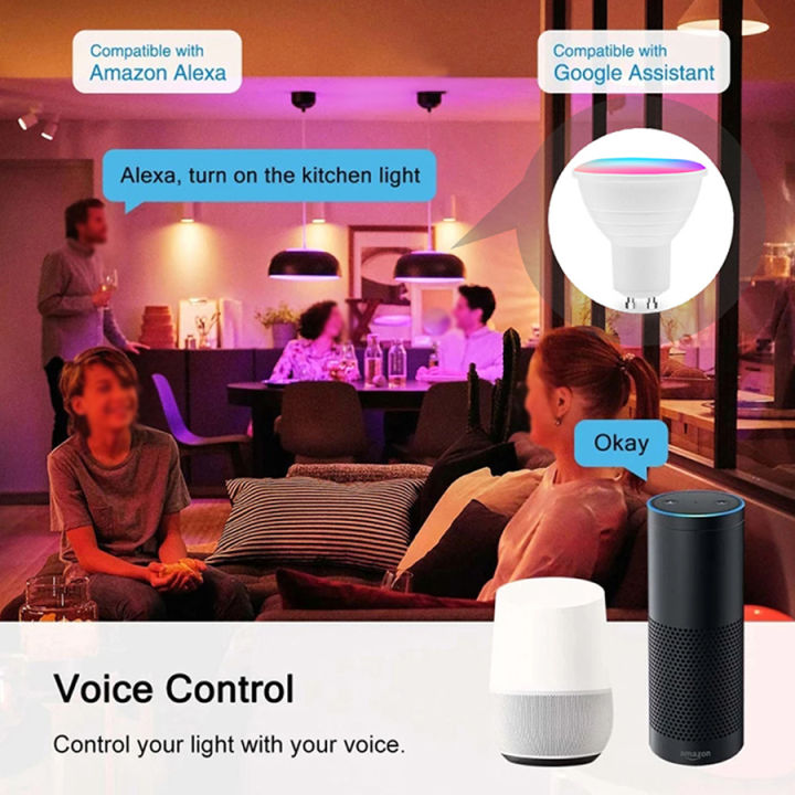 Tuya%20Smart%20WiFi%20Bulb%20GU10%20LED%20Spotlight%20220V%20110V%20RGBCW%20LED%20Lamp%205W%207W%209W%20Alexa%20Google%20Assistant%20Voice%20Control%20Smart%20Life%20APP%20lightify%20-%20Image%203