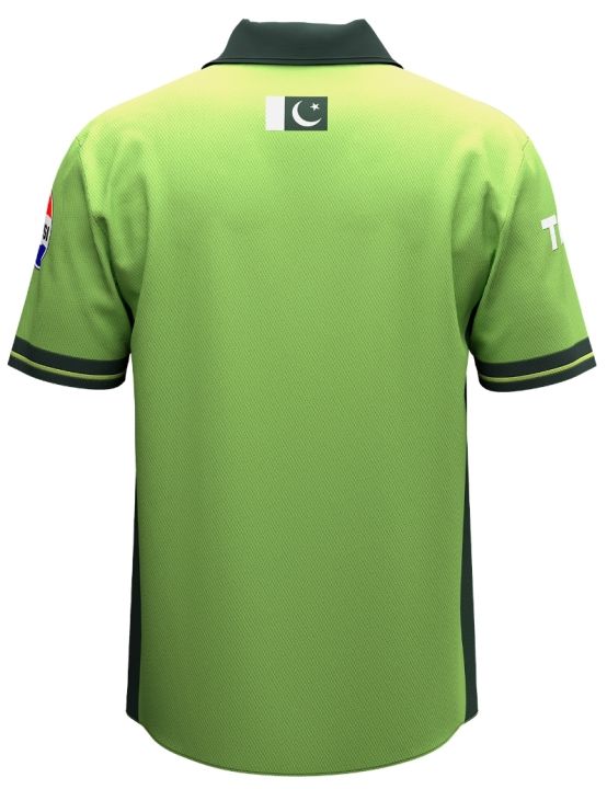 Pakistan%20Cricket%20Team%20Shirt%20for%20Champions%20Trophy%202025%20%E2%80%93%20Official%20Green%20&%20Black%20Pakistan%20Cricket%20Jersey%20%7C%20High-Quality%20Polyester%20%7C%20Breathable%20&%20Quick-Dry%20Fabric%20%7C%20Unisex%20Fit%20for%20Men,%20Women%20&%20Kids%20%7C%20Durable%20Sublimation%20Printing%20%7C%20Cricket%20Fan%20Jersey%20%7C%20-%20Image%202