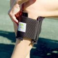 Fitness Knee Support Patella Belt Elastic Bandage Tape Sport Strap Knee Pads. 