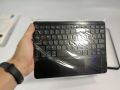 Ultra Thin Smart keyboard Case. 