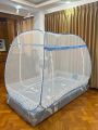 Mosquito Net. 