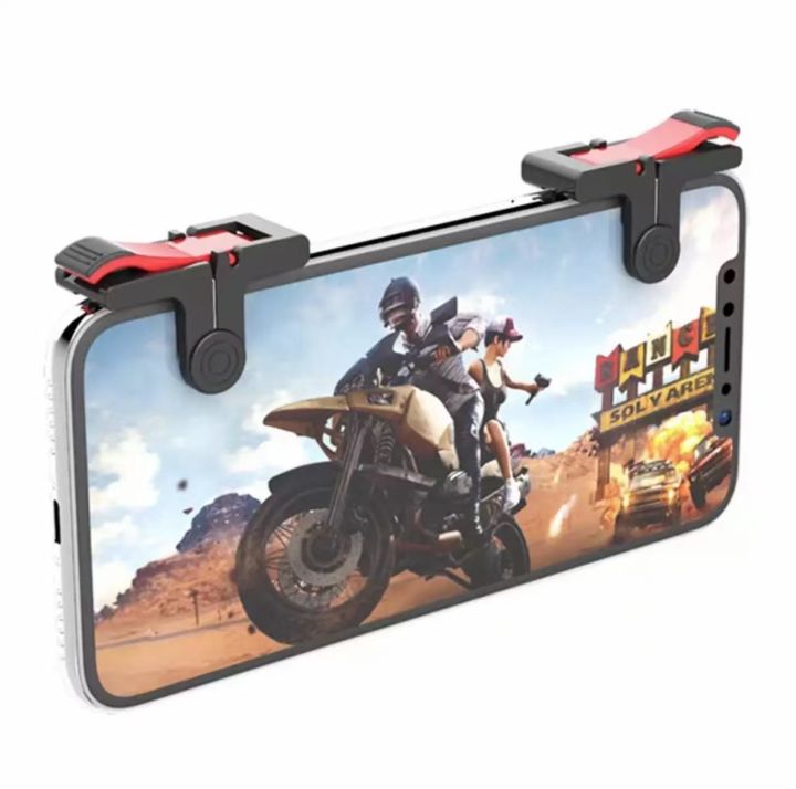 Delivered%20from%20Thailand,%20100%25%20authentic,%20PUBG%20Mobile%20Game,%20Ros%20joy,%20joystick,%20shooting%20game,%20pbug%20free%20five%20parachute,%20joystick,%20shooting%20button,%20shooting%20game,%20mobile%20game%20-%20Image%206