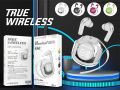 Air 39 Ear buds. 