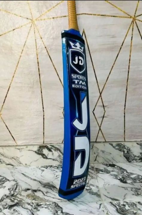 JD%20Coconut%20(TM)%20Edition%20Tape%20Ball%20Cricket%20Bat%20Full-Cane%20Original%20(2023)%20Model%20-%20Image%207