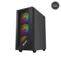Intel Core i7 4790 4th generation with 8GB graphics card for high end gaming pc. 