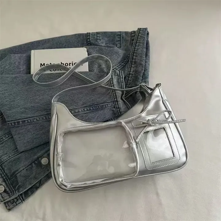 Y2k%20Harajuku%20Shoulder%20Bag%20Women%20Korean%20Transparent%20Ita%20Bag%20School%20Crossbody%20Bag%20Female%20Japanese%20Designer%20Preppy%20Handbag%20Purse%20-%20Image%207
