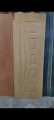 Imported Wooden Doors. 