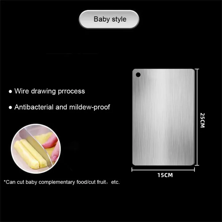 Stainless%20Steel%20Panel%20and%20Chopping%20Board%20Kitchen%20Household%20Thickened%20Double%20Sided%20Cutting%20Board%20Block%20Kneading%20Dough%20Board%20-%20Image%208