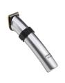 Original Dingling RF-601 Hair & Beard Trimmer. 