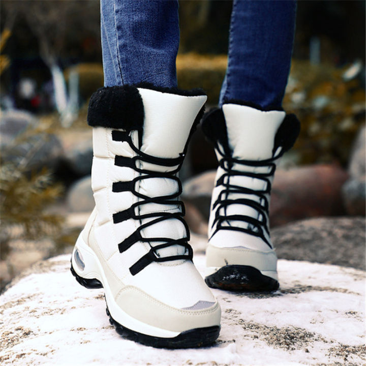 High%20Quality%20Waterproof%20Winter%20Women%20Boots%20Warm%20Plush%20Women's%20Snow%20Boots%20Outdoor%20Non-slip%20Sneakers%20Fur%20Platform%20Ankle%20Boots%20-%20Image%208
