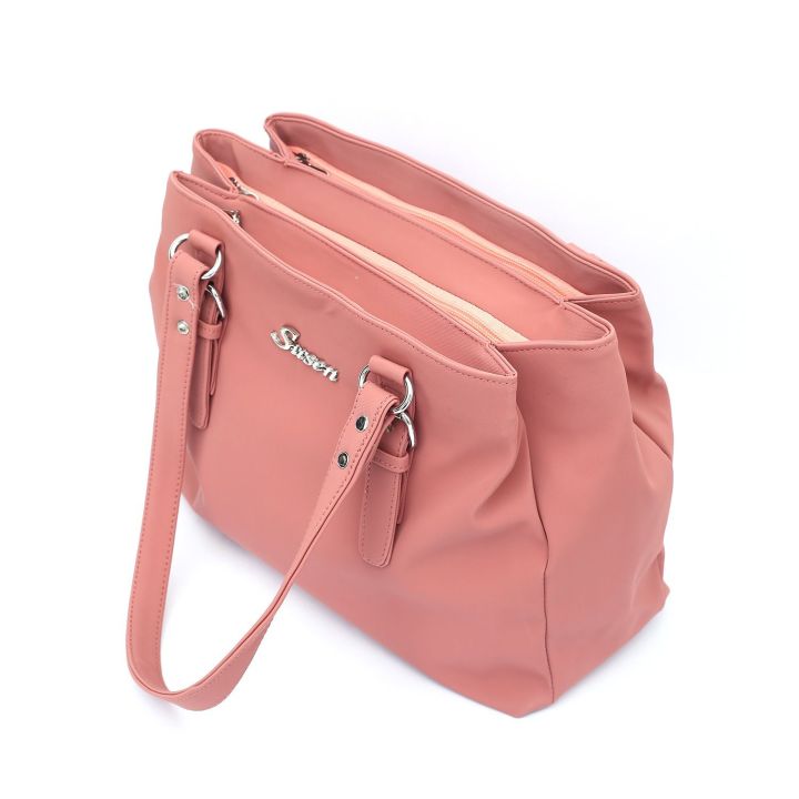 Trendy%20Fashion%20Women%20/Ladies%20Bag;%20College/University%20Shoulder%20Bag%20For%20Girls%20&%20Women%205L%20-%20Image%202