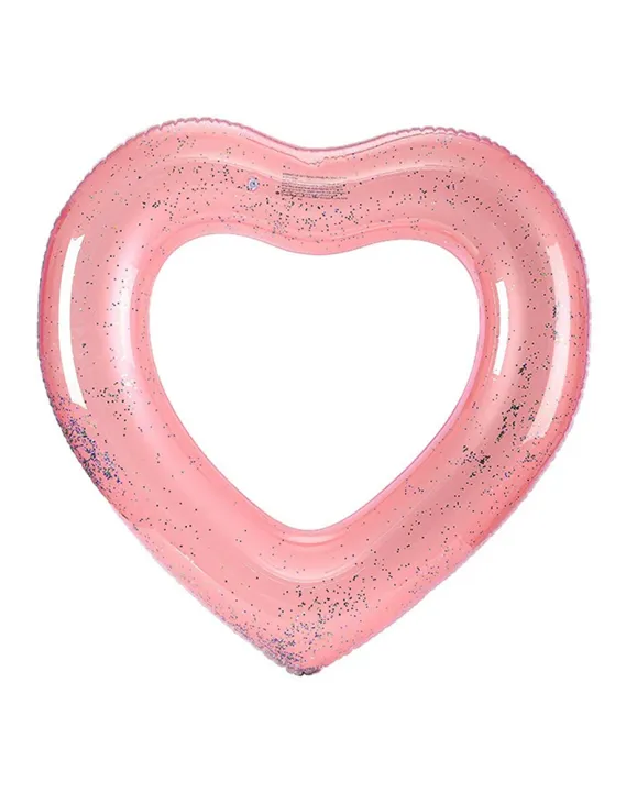 Heart%20Shape%20Inflatable%20Swim%20Ring%20Love%20Heart%20Pool%20Float%20Swimming%20Ring%20For%20Summer%20Beach%20Pool%20Party%20-%20Image%205