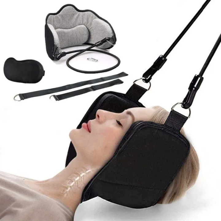 Hammock%20with%20stand%20for%20Neck%20Traction%20Massager%20Hamac%20cervicales%20to%20Reduce%20Neck%20Pain%20Relief%20Relaxation%20with%20Free%20Eye%20Mask%20-%20Image%202