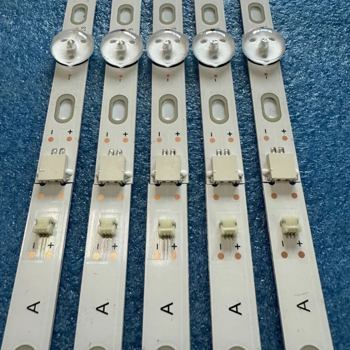 Full%20LED%20Backlight%20strip%20For%20CHIA%20G50DUHDS8Q%20Sceptre%20W50PMTV58GA%20U515CVU%20U515CVUMKR%20U515CVUMS%20W50TBTV58HA%20MS-L2221%20V2%20-%20Image%206