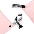 1 Pcs Microfiber Towel Sports Quick-Drying Super Absorbent Camping Towel Super Soft Lightweight Gym Swimming Yoga Beach Towel.