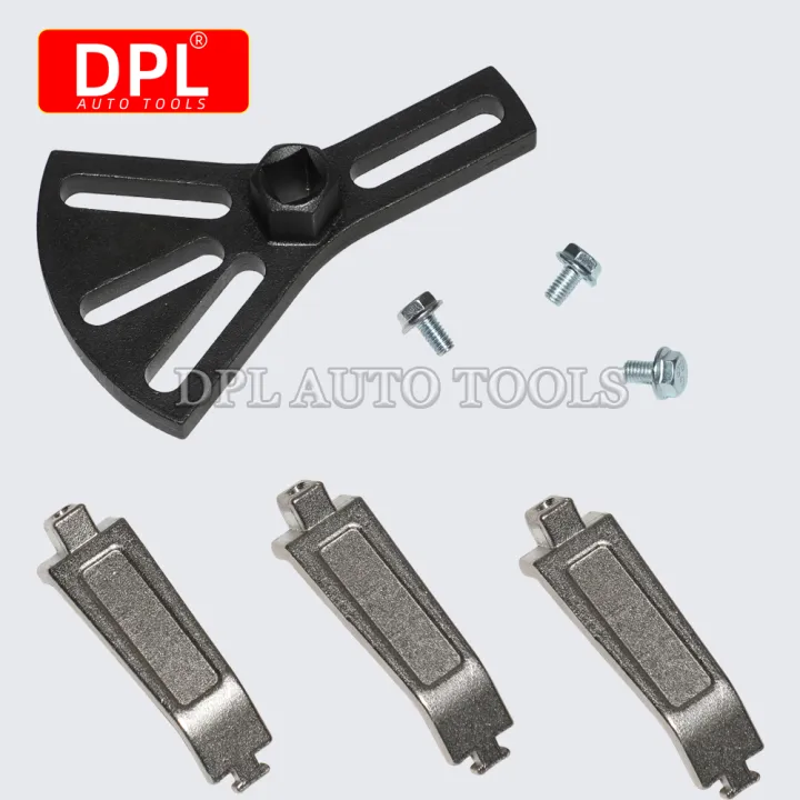 Fuel%20Pump%20Removal%20Tool%20Adjustable%20Fuel%20Pump%20Lock%20Ring%20Tool%20Fuel%20Tank%20Repair%20Kit%20Fuel%20Tank%20Cap%20Wrench%20-%20Image%204