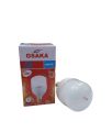 Osaka Leb Bulb 31w. 