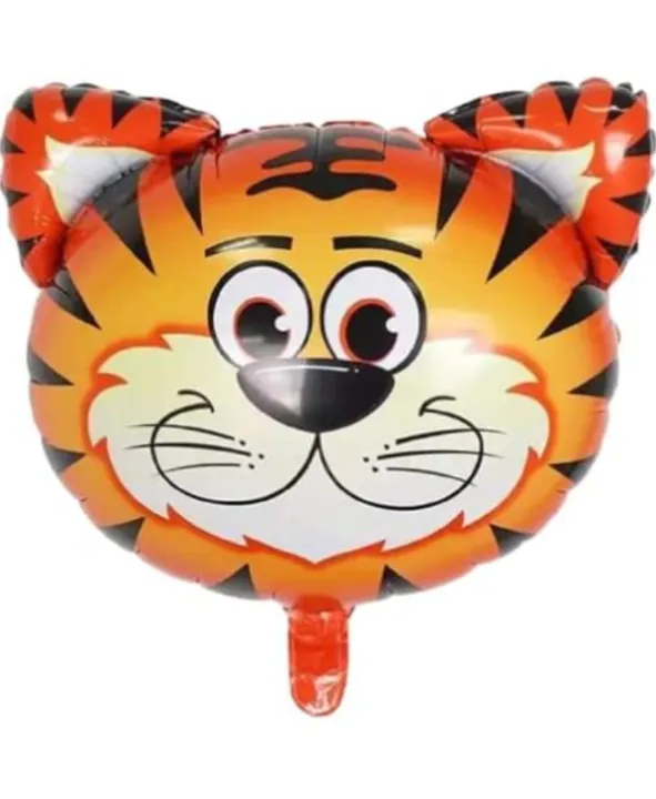 Jungle%20Theme%20Birthday%20Decoration%20Combo/%20Wild%20Safari%20Zoo%20Woodland%20Animal%20Foil/Forest%20Theme%20Boy,Girl%20Birthday%20Party%20Supplies%20-%20Image%204