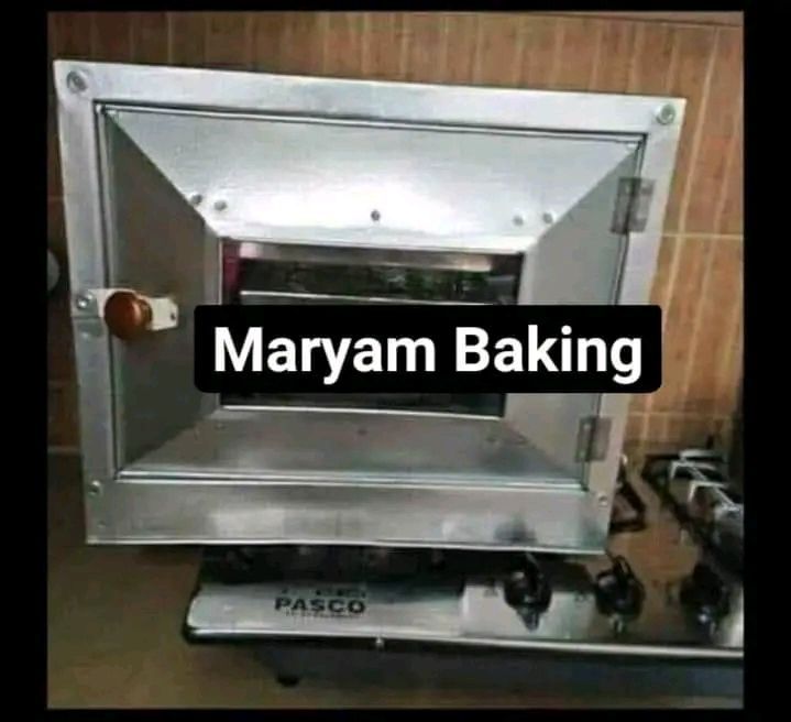 stove%20%20top%20oven%20%20available%20-%20Image%203