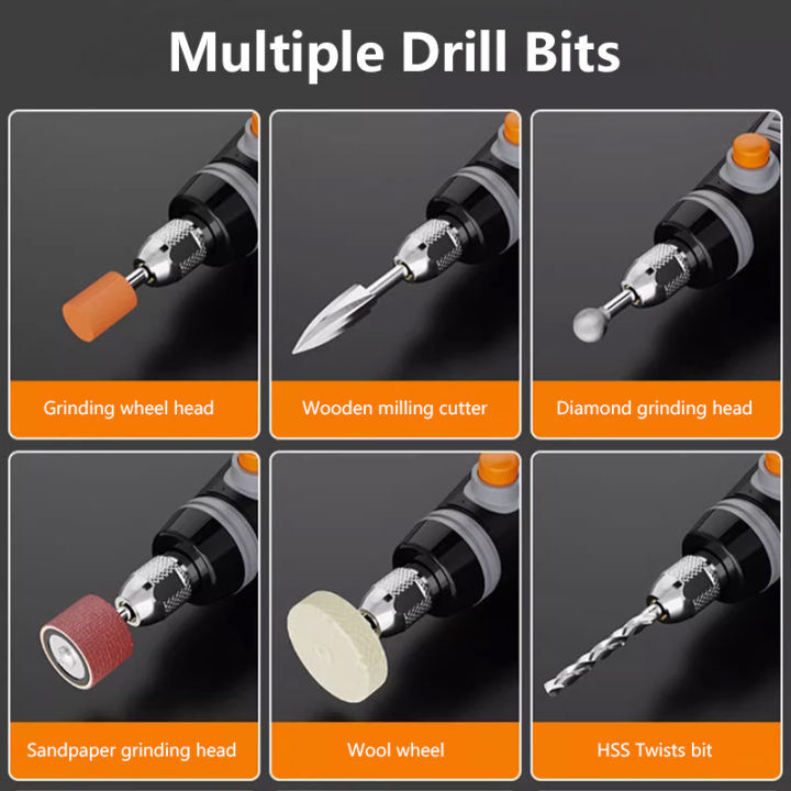 35W%20USB%20Cordless%20Rotary%20Tool%20Dremel%20DIY%20Mini%20Drill%20Engraving%20Pen%20Electric%203%20Speed%20Mini%20Wireless%20Drill%20Set%208500r-21000r/min%20-%20Image%206