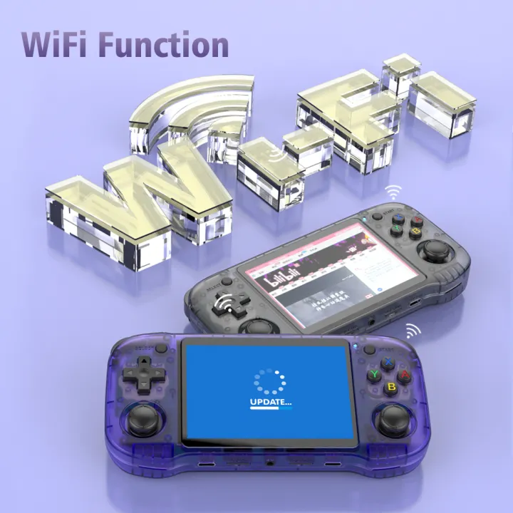 R46H%20Retro%20Game%20Console%20Handheld%201024*768%204.2%20Inch%20R36S%20Large%20Screen%20Arkos%20System%20Portable%20Pocket%20Video%20Game%20Player%20Boy%20%20-%20Image%206