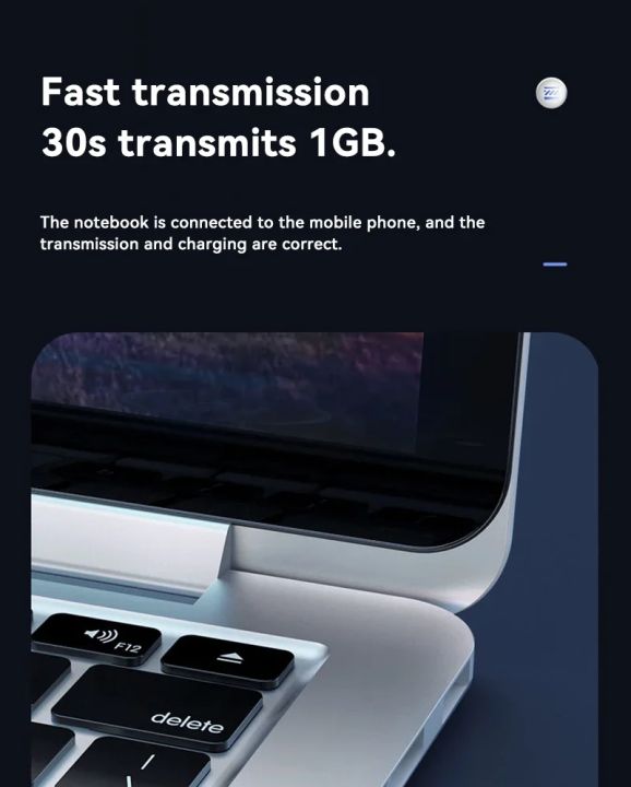 120w%20Fast%20Charger%20PD%20Quick%20Charging%20High%20Quality%20Usb%20C%20To%20Usb%20Type%20C%20Cable%20For%20Iphone%2015%20Plus%20Pro%20Max%20For%20%20%20S24%20-%20Image%205
