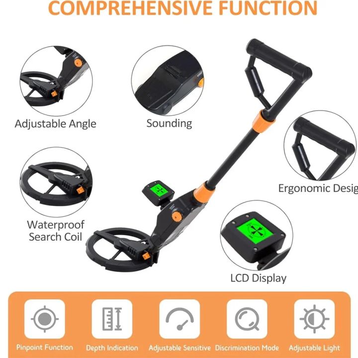 MD1008A%20Metal%20Detector%20Underground%20Professional%20Depth%20%20Scanner%20Search%20Finder%20Gold%20Detector%20Jewelry%20Treasure%20Hunter%20Seeker%20Tool%20-%20Image%203