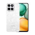 Honor X7C 8GB RAM 256GB (TRCSL Approved) / 1 Year Singer Warranty. 