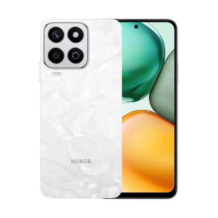 Honor%20X7C%208GB%20RAM%20256GB%20(TRCSL%20Approved)%20/%201%20Year%20Singer%20Warranty%20-%20Image%203